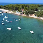 Apartmán Lisicak A4 Vodnjan