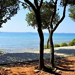 Lisicak A4 Apartmán