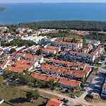 Lisicak A4 Apartmán *