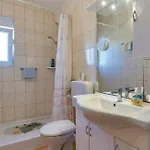 Lisicak A4 Vodnjan