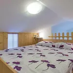 Lisicak A4 Vodnjan